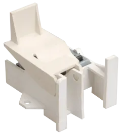 IEK SVA50D-AK-1