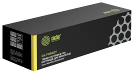 Cactus CS-PH6022Y