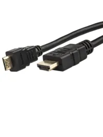Telecom HDMI (m) - micro-HDMI (m) 2м