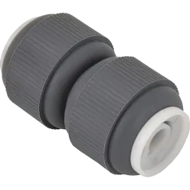 Canon FL1-3120-000