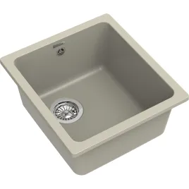 Rivelato BERKANA BK-35 topazio
