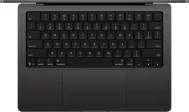 Ноутбук Apple MacBook Pro A3434 M5 10 core 16Gb SSD512Gb/10 core GPU 1