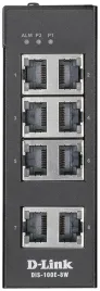 D-Link DIS-100G-10S/A2A