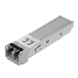 Трансивер ACD-SFP-EX1310.30  SFP 1000Base-EX, LC, mm, 1310nm, DDM, 30k