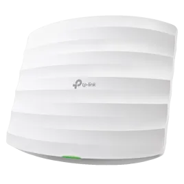 TP-Link EAP110 V4