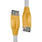 4PH 4PH-R90026