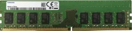 Kingston FURY Beast RGB KF436C17BB2A/8