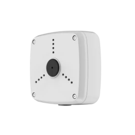 Коробка монтажная DAHUA DH-PFA122