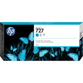 HP F9J76A