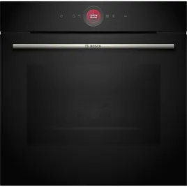Встраиваемый духовой шкаф BOSCH HBG7341B1