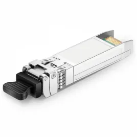 Бифорком B4T-SFP25G-SR-LC2