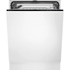 Electrolux EEA17200L