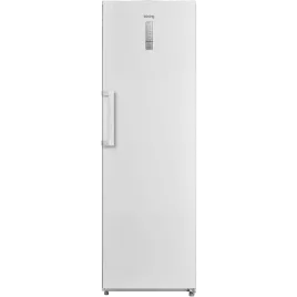 Korting KNF 1886 W