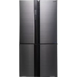 Sharp SJ-EX98FSL