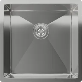 Rivelato Rinox 4444 UN