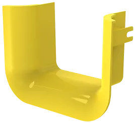 ITK DS-120-LL23B