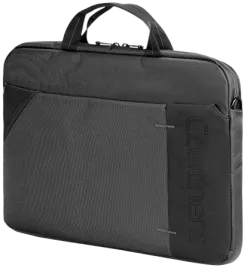 Continent CC-205 GA