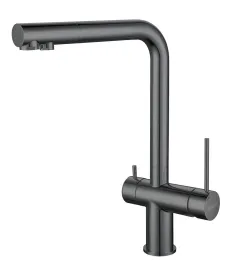 Rivelato 1523513 PVD black