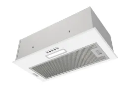 Delonghi Cedro 510 BM