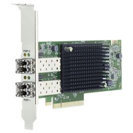 Emulex LPE35002-M2