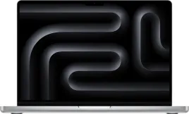 Ноутбук Apple MacBook Pro A3426 M5 Pro 15 core 24Gb SSD1Tb/16 core GPU