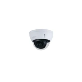 Видеокамера Dahua DH-IPC-HDBW1431EP-0280B-S4