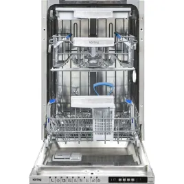 Korting KDI 45898 I