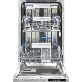 Korting KDI 45898 I