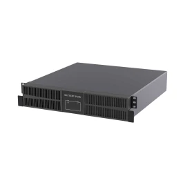 Батарейный блок для ИБП ДКС серии Info Rackmount Pro INFORPRO2000I, Sm