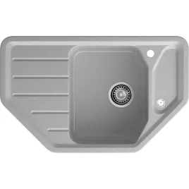 GranFest CORNER C-800E gray