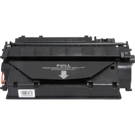 Canon C-EXV40 BK (3480B006)