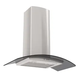 ELIKOR Аметист 90Н-650-К3Д