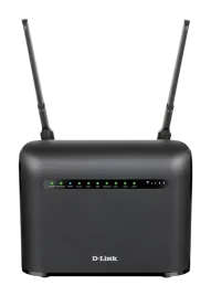 D-Link DWR-953V2/E3GR4HD