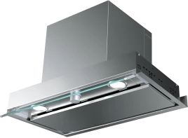 Franke Style Pro FSTPRO 608