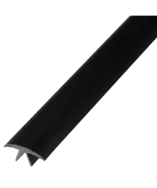 Соединительный элемент Kuppersberg RK 186 BK