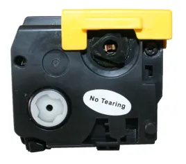 Cactus CS-CB543A