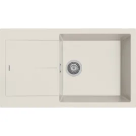 Rivelato LM-8650 Gelsomino
