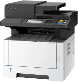Kyocera 110C1D3NL1