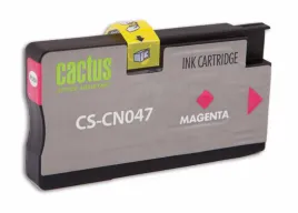 Cactus CS-CN047