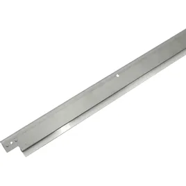 Ракель/ BLADE, TRANSFER CLEANING