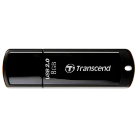 Transcend JetFlash 350