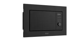 Delonghi DMO 20NB MATERO