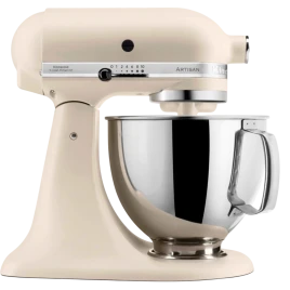KitchenAid 5KSM125EMH