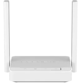 Keenetic Carrier KN-1721