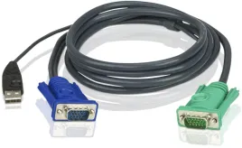 ATEN 2L-5201U