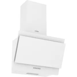 ELIKOR Титан 50П-430-К3Д266393