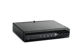 Батарейный блок SKAT BC 72/9 RACK