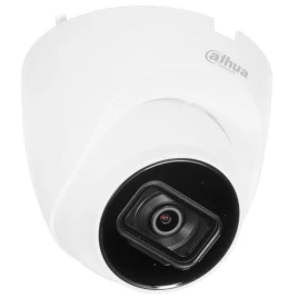 Видеокамера Dahua DH-IPC-HDW3541TP-ZAS