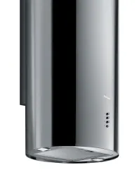 Jet Air PIPE IX/A/43-PRF0099288A