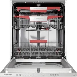 Kuppersberg GIM 6092